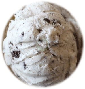 Cookies N Cream